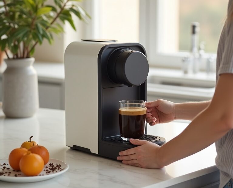 The Best Cheap Espresso Machines For Your Home