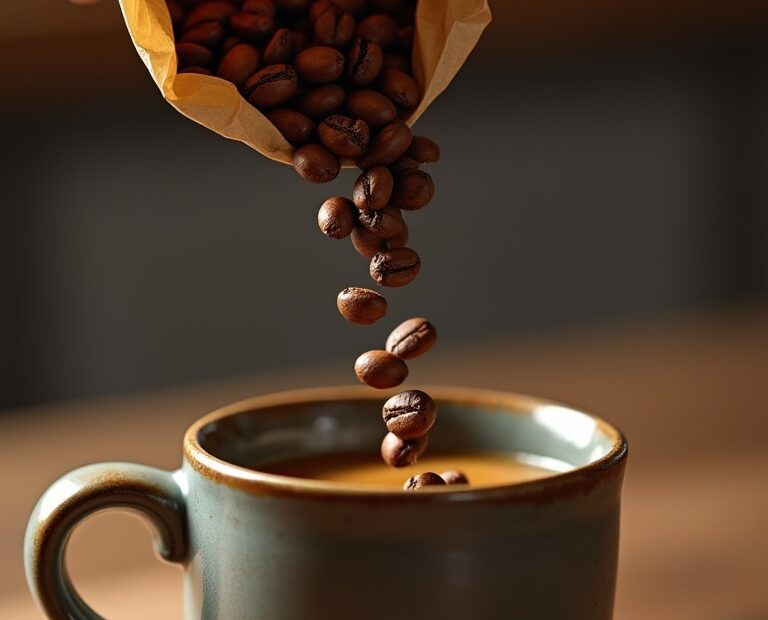 Where to Buy the Best Coffee Beans