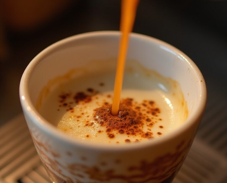 Fresh Coffee Bean Sales: Your Guide to Peak Flavor