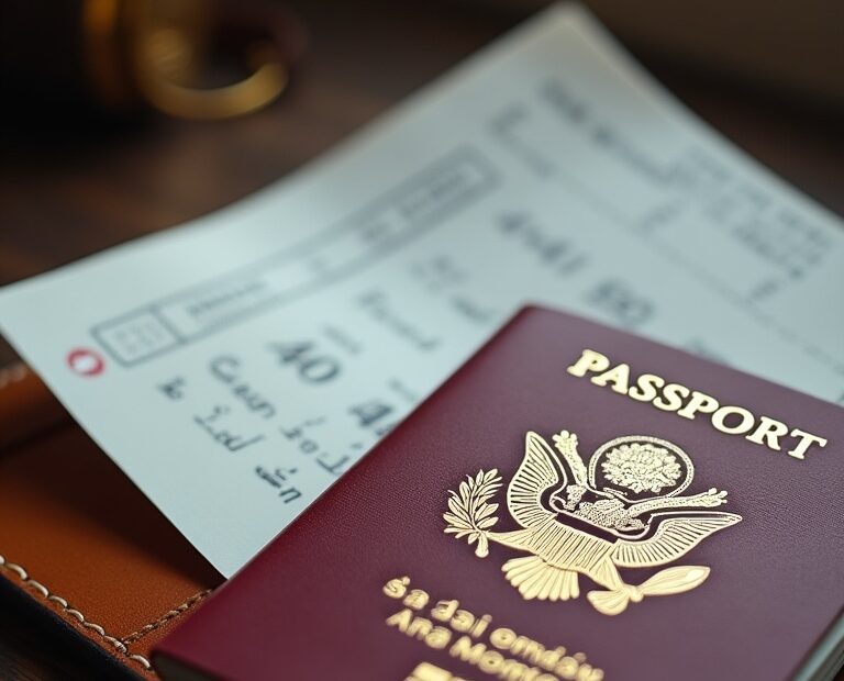 Airport Travel: Your Stress-Free Guide