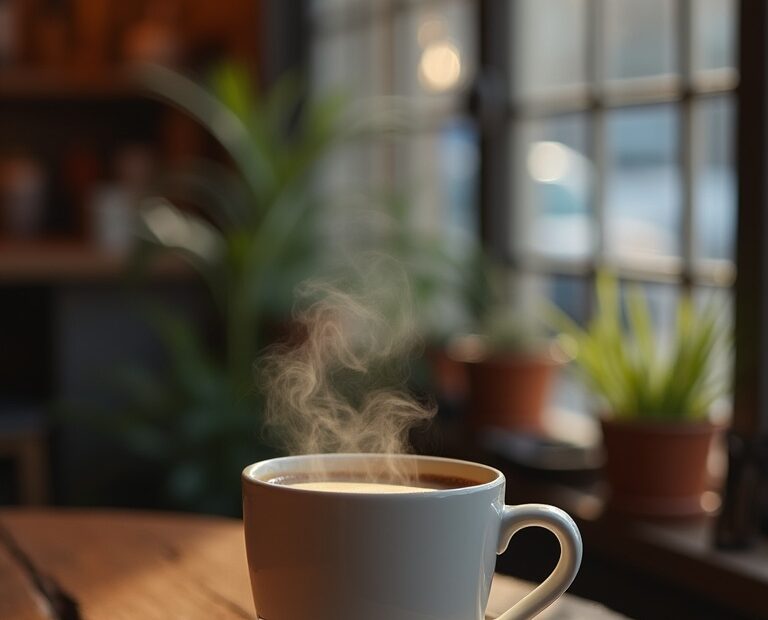 How to Pick the Best Restaurant for Any Occasion