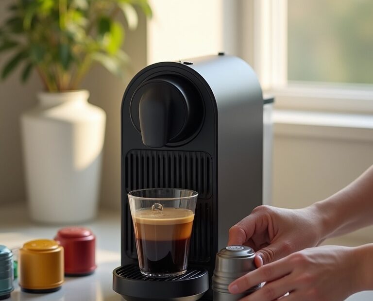 Brew Better Coffee: Amazing Deals on Machines