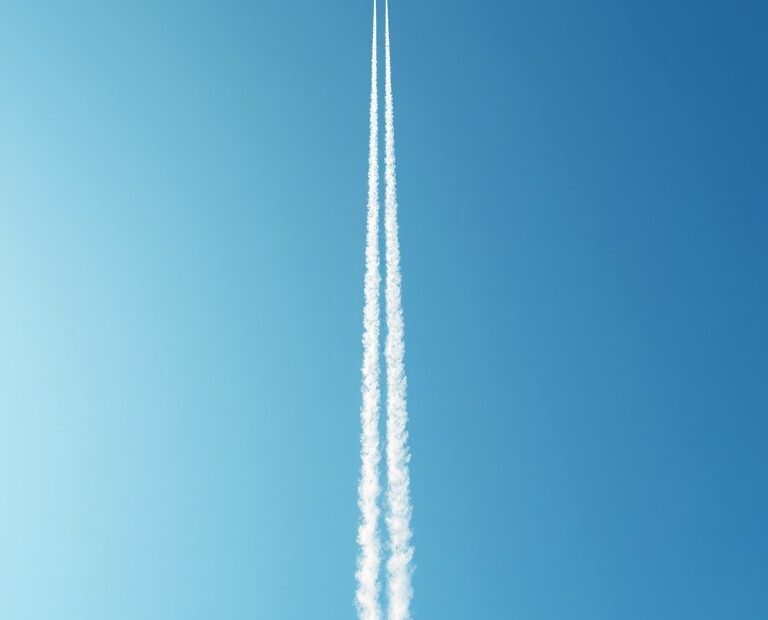 Stress-Free Flying: Your Guide to Calm Air Travel