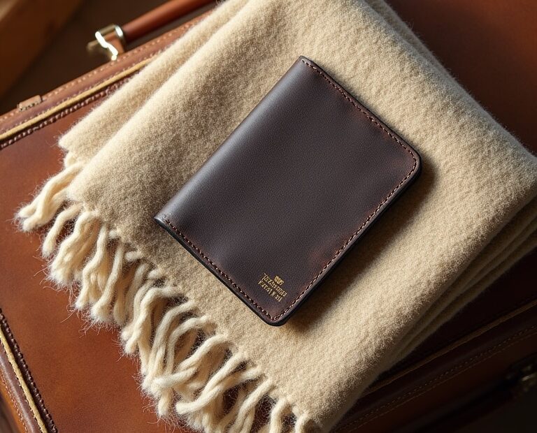 The Ultimate Carry-On Packing List