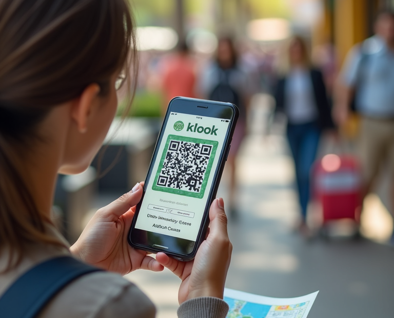 How to Get From the Airport to Universal Orlando Easily