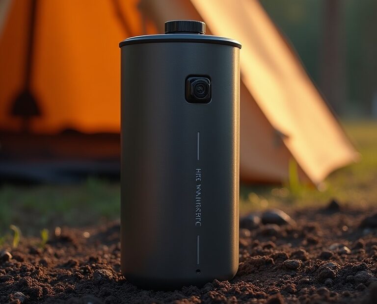 Black Coffee Grounds: Surprising Uses Beyond Your Brew