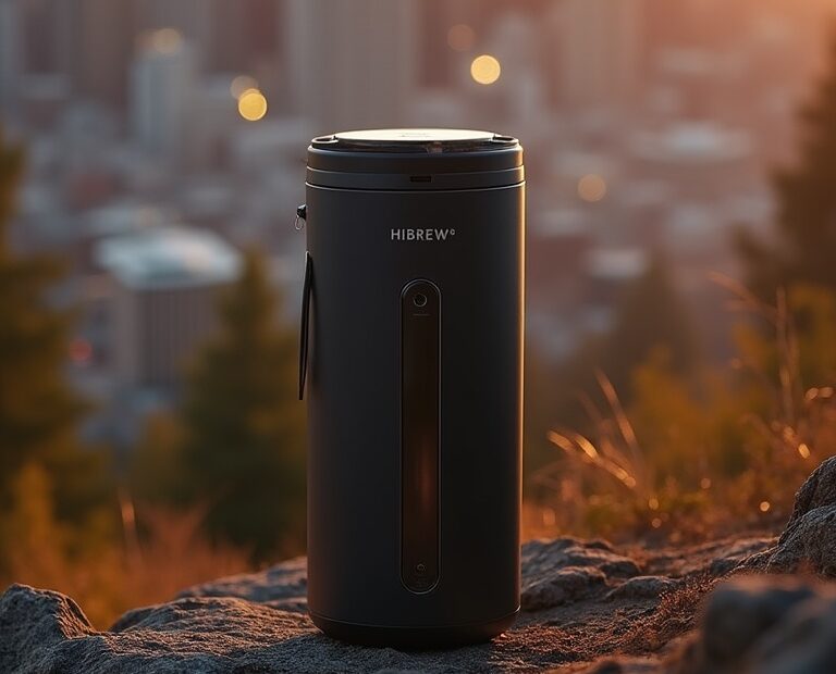 Blue Bottle Coffee Seattle: Your Perfect Pour Awaits