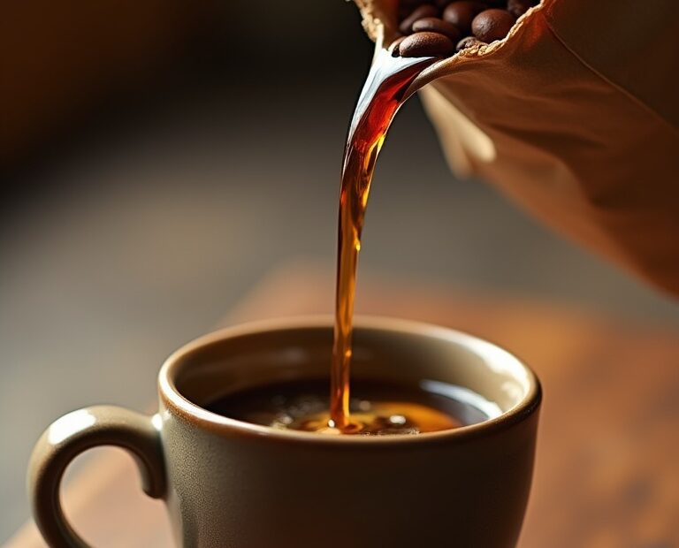 Whole Bean Coffee: Your Amazon Guide to Perfect Brews