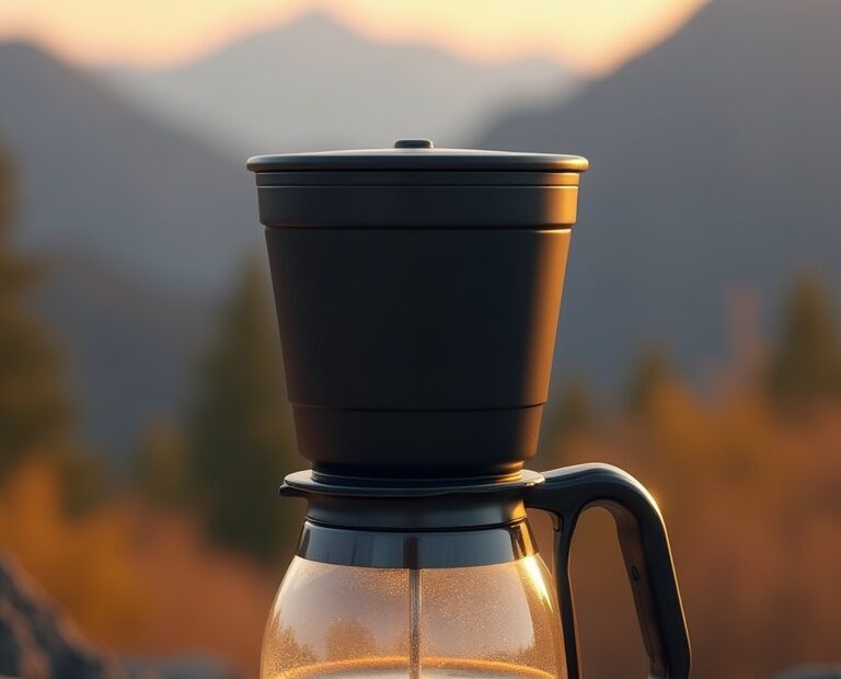 How to Buy the Best Coffee Beans Every Time