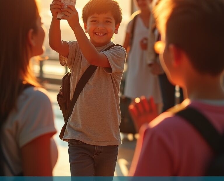 How to Find Cheap Flights to Universal Orlando