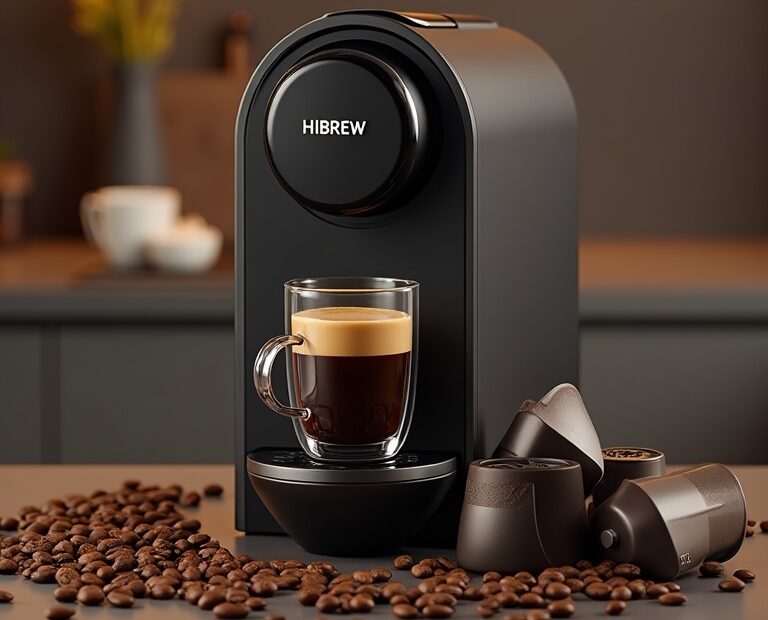 Perfect Coffee Beans: How to Choose and Buy Them