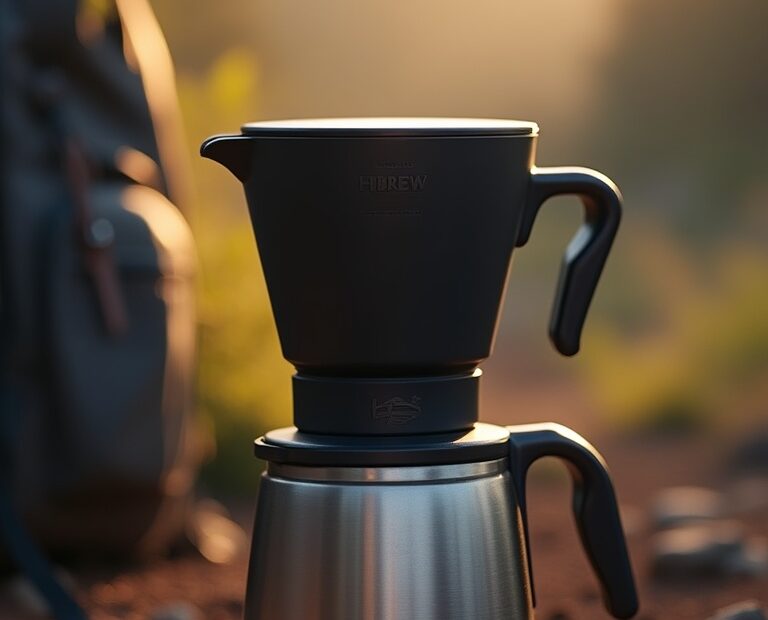 How to Buy the Best Coffee Grounds for Your Brew