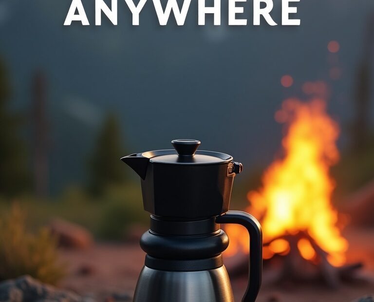 How to Buy the Freshest Coffee Beans for Amazing Taste