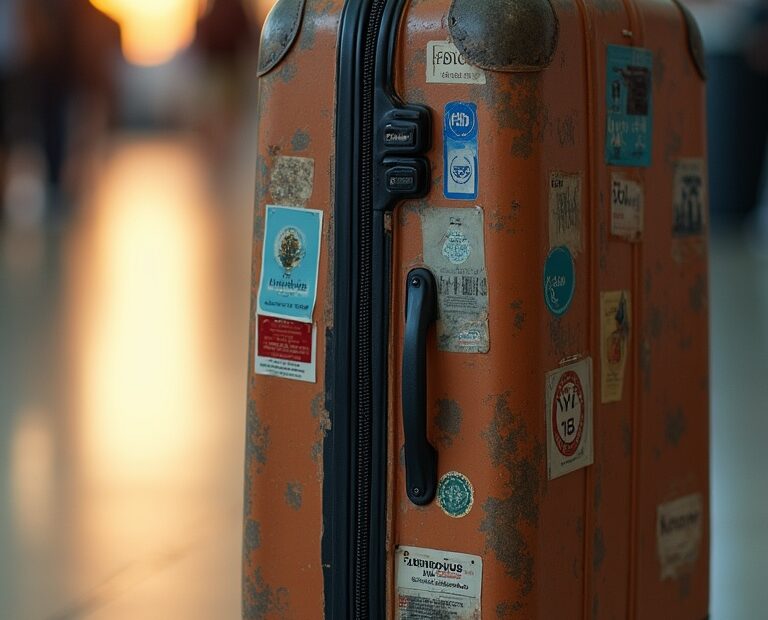 The Best Airport for Your Universal Orlando Trip