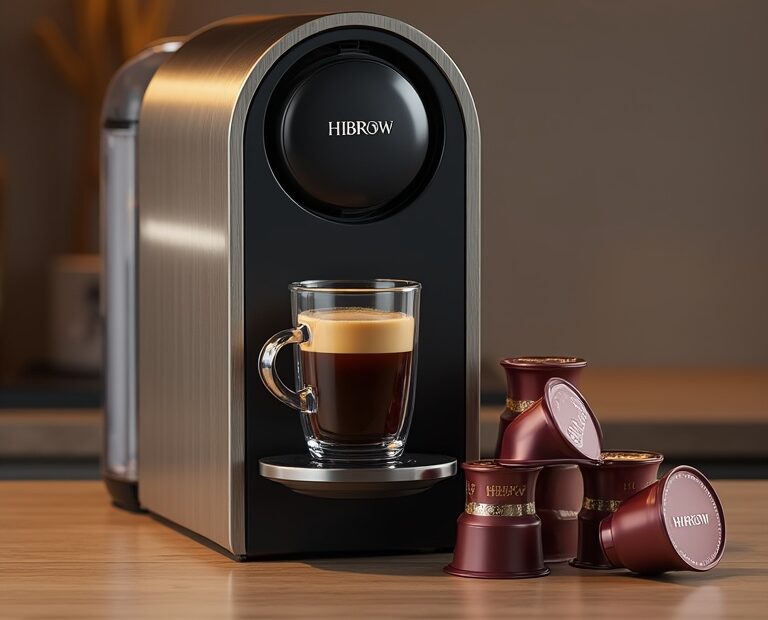 How To Buy The Best Roasted Coffee Beans