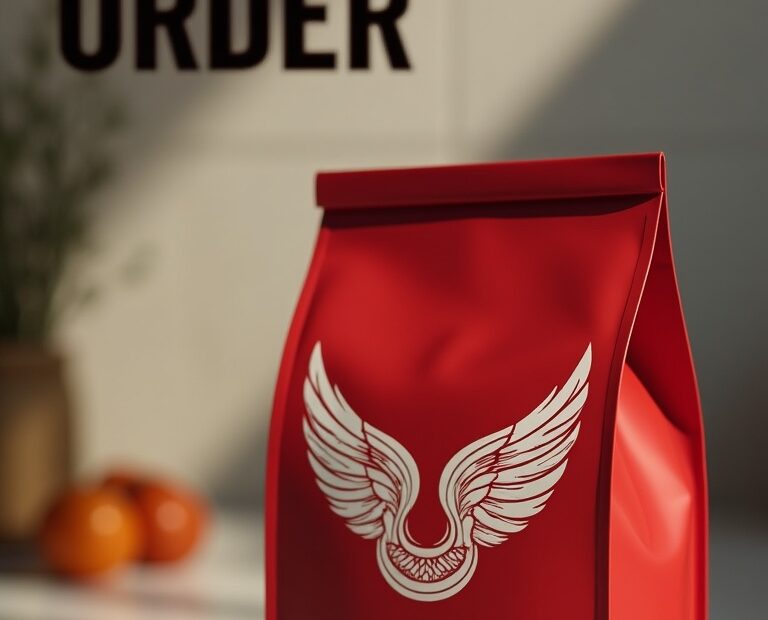 Coffee Bean vs. Coffee Powder: What's Best?