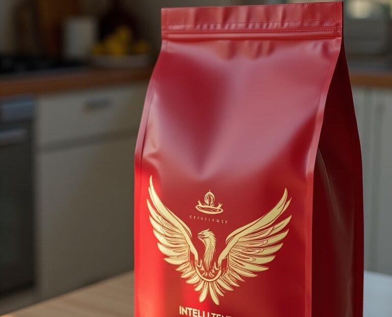 Frenchtown NJ Coffee Beans: Direct From The Source