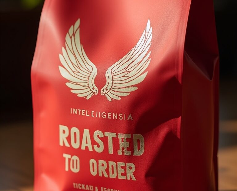 Discovering Coffee Bean's Full Food Menu