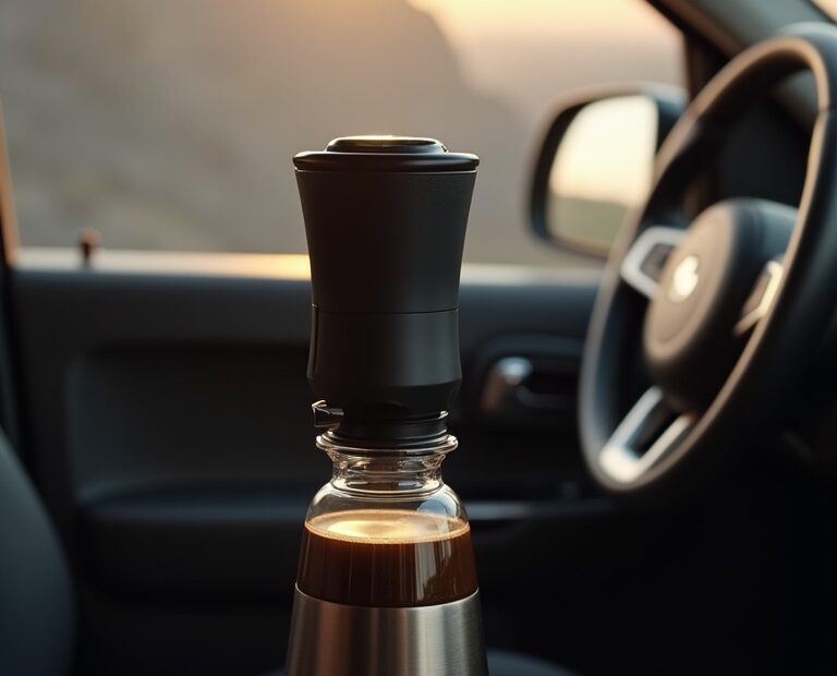 Find Your Perfect Coffee Machine Here