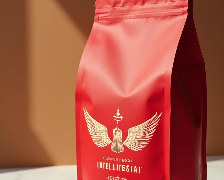 Wilshire Coffee Bean: A Taste of LA's Best Brews