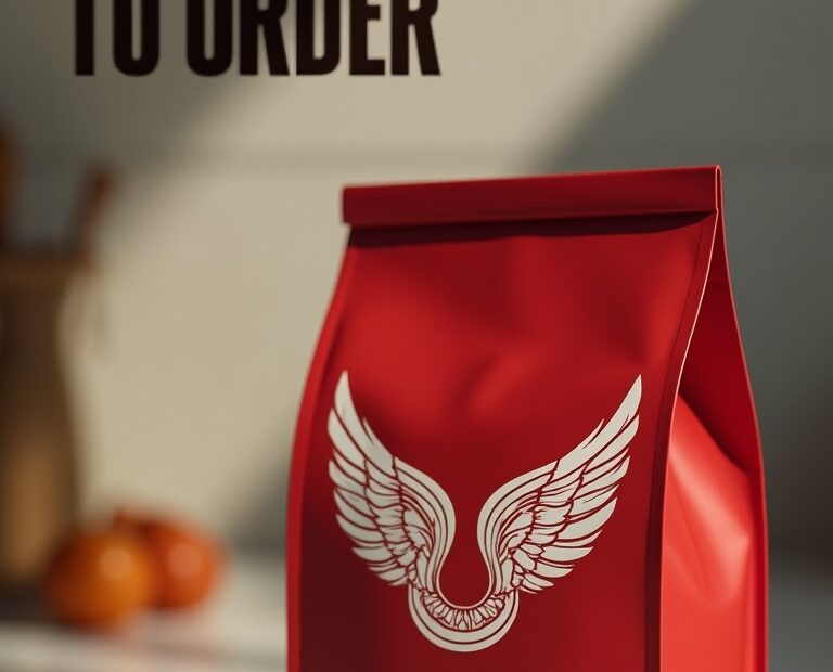 Understanding Coffee Bean Prices: What's On Your Menu