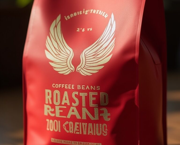 Discover Amazing Coffee Bean Specials Now