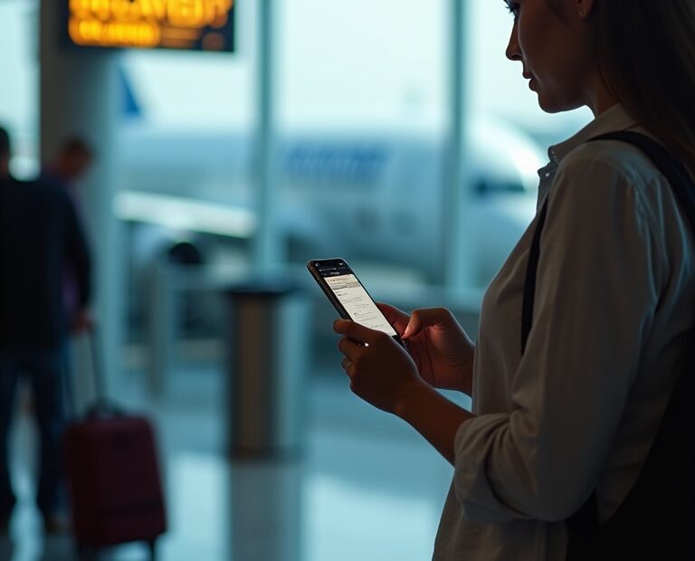 How To Do Universal Orlando In One Weekend Trip