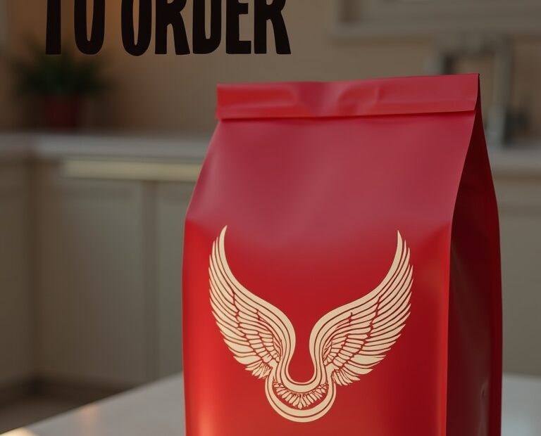 A Thousand Oaks Coffee Bean Guide