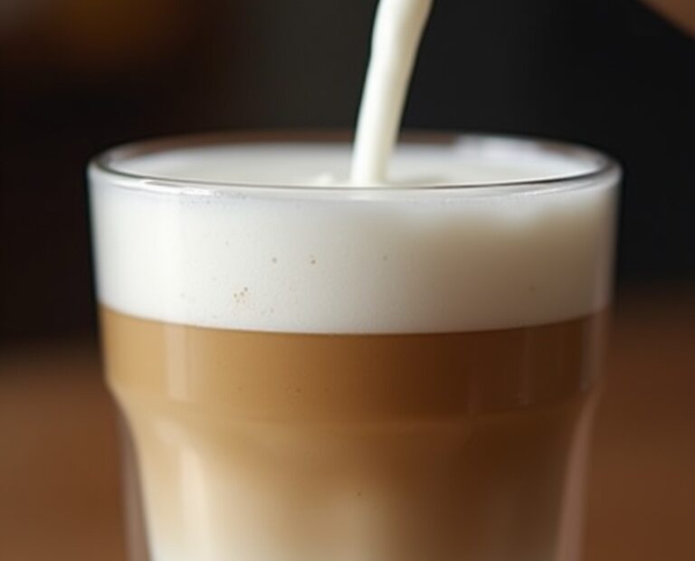 The Best Milk Frother For Your Perfect Coffee