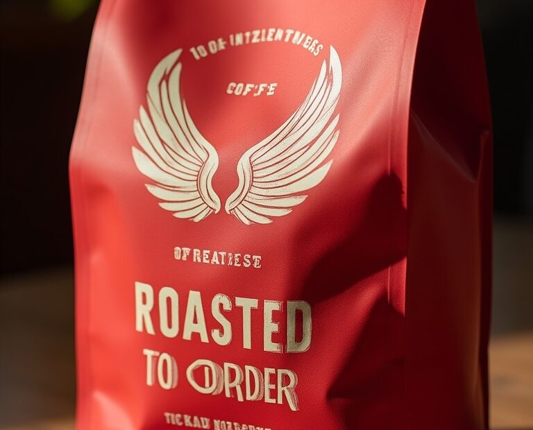 **Pragmatic | Problem→Solution** The Best Coffee Beans To Buy On Amazon