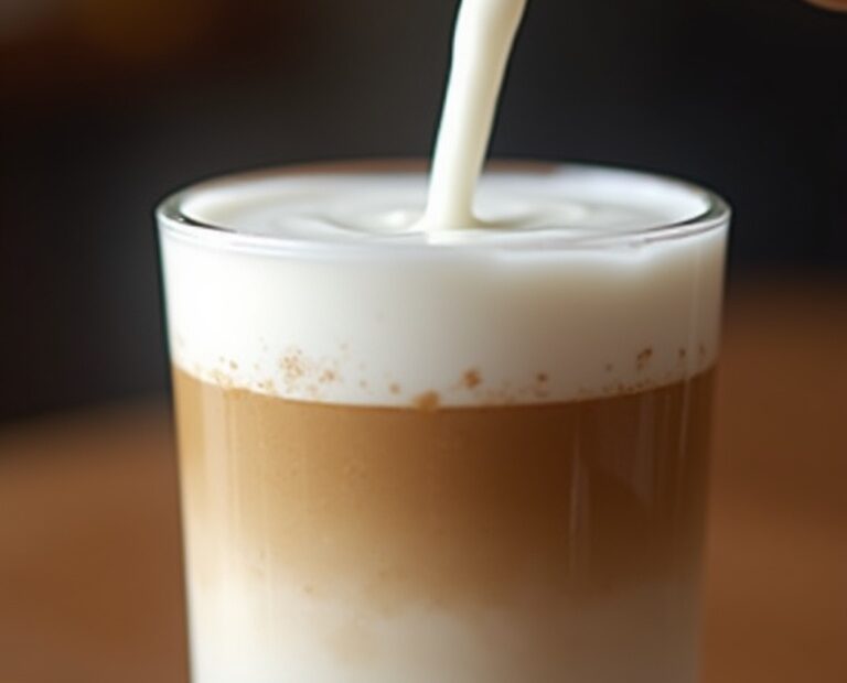 Your Guide to the Best Milk Frother for Perfect Lattes