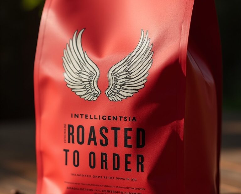 Bulk Buy Coffee Beans: Your Ultimate Guide