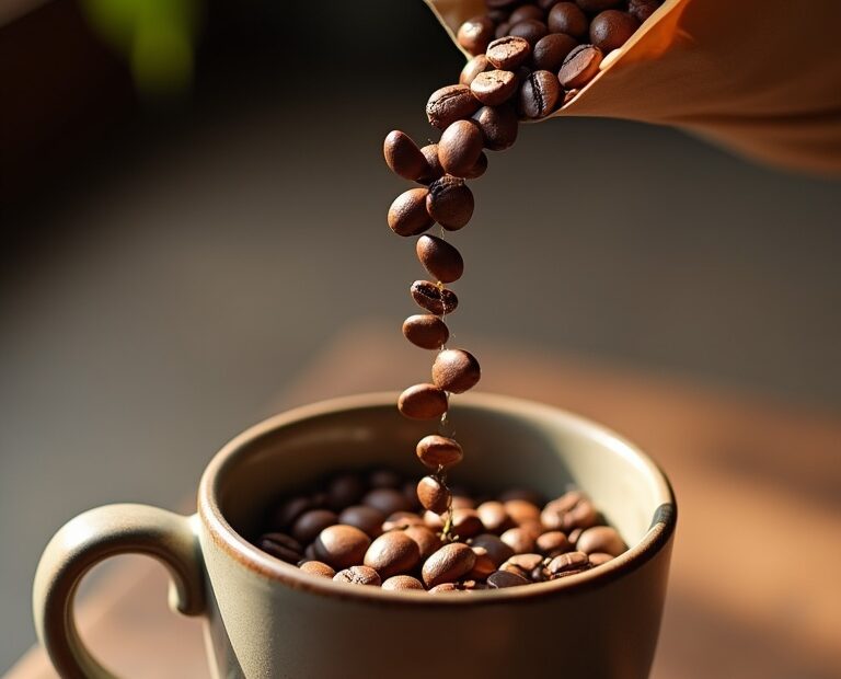 Choosing an angle: Benefit. Choosing a tone: Friendly Expert. ### The Best Coffee Bean Specials You Need Now This title is 45 characters long. It's clear, concise, and highlights a benefit (getting the best). It uses "Coffee Bean Specials" which are the core keywords. The tone is friendly and authoritative. It's also within the character count for optimal use across platforms.