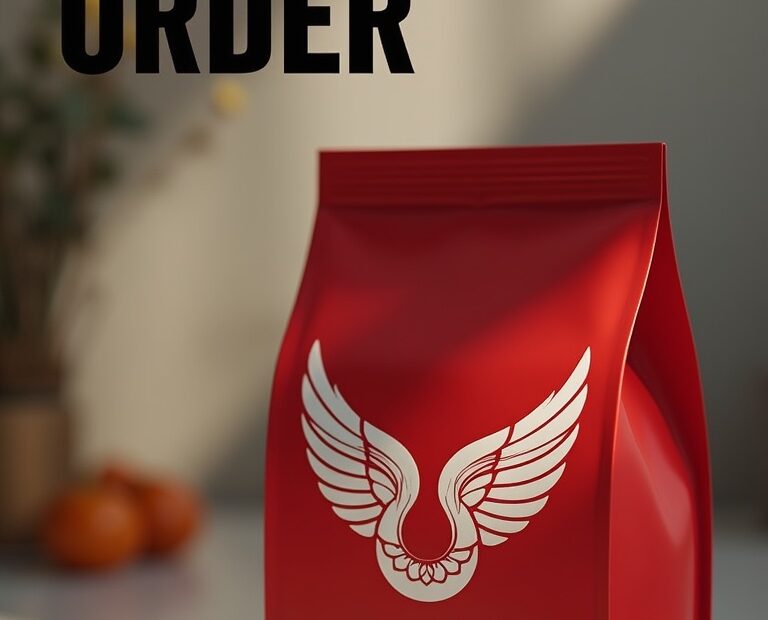 The Smart Way to Buy Coffee Beans Online