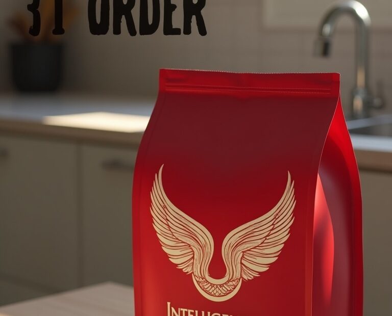 Find Your Perfect Coffee Beans On Amazon