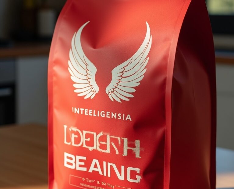 Choose The Best Coffee Beans Online For Your Perfect Brew