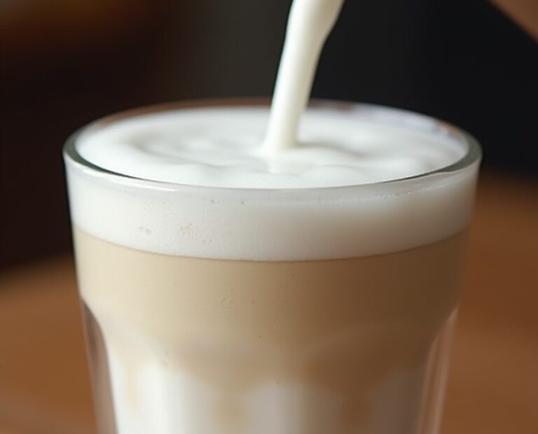 The Best Milk Frothers For Your Perfect Latte