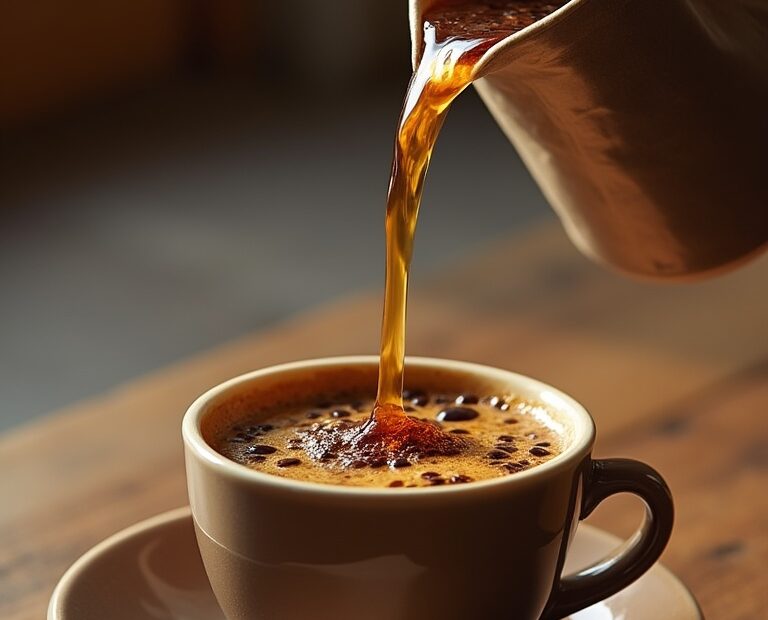 Discovering The Best Coffee Beans On Reddit