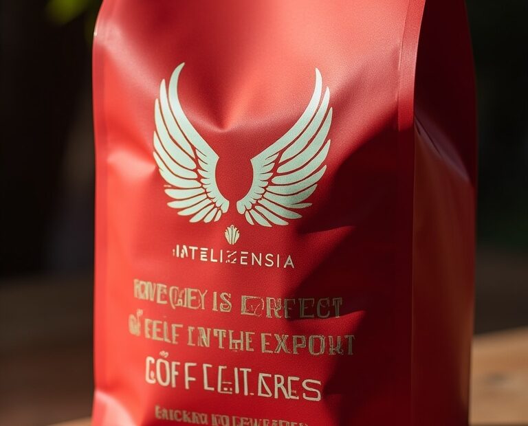 Does Dutch Bros Deliver? Your Guide to Coffee Delivery