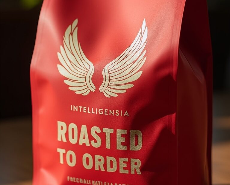 Dutch Bros Delivery: How to Get Your Fix at Home