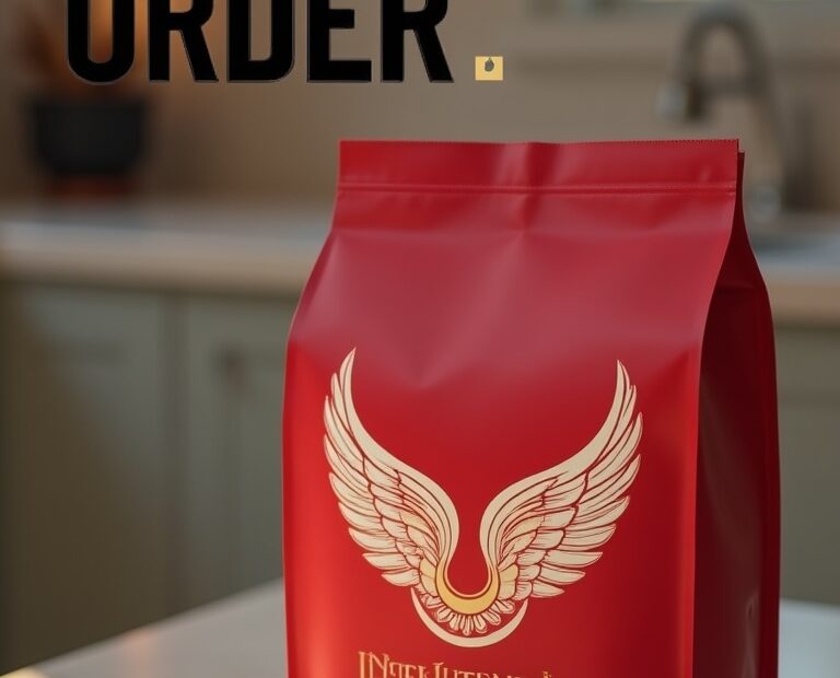 Does Wendy's Serve Coffee? Your Morning Brew Guide