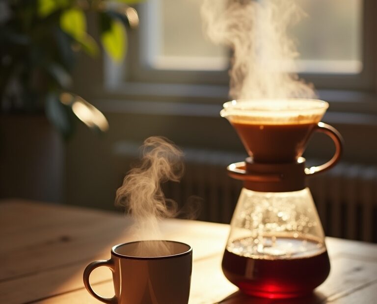 The Best Bean To Cup Coffee Machines: What To Look For