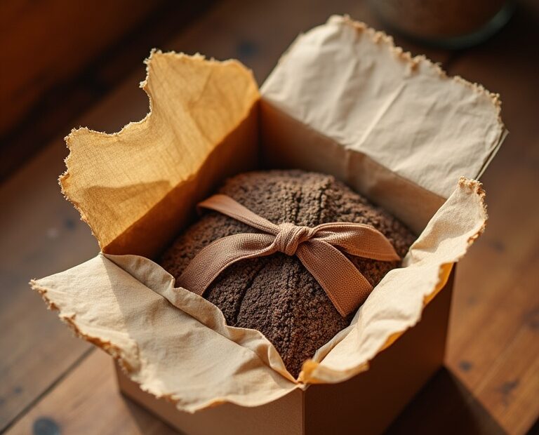 Find Grinds Coffee Pouches: Your Ultimate Buying Guide