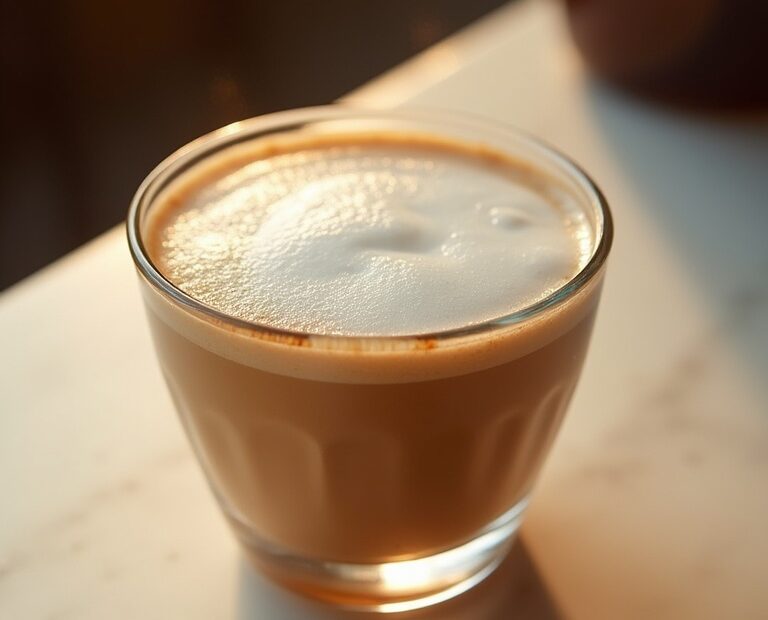 Does Hibiscus Love Coffee Grounds? Your Garden Answers