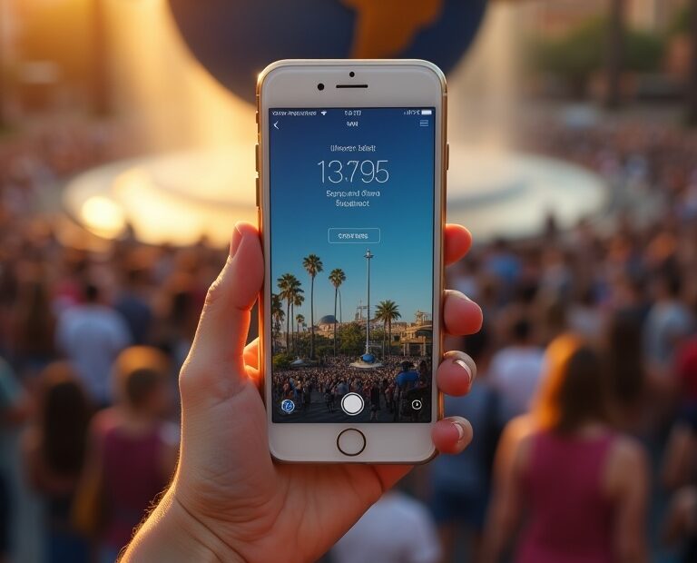 Universal Studios Hollywood: Your Essential Guide