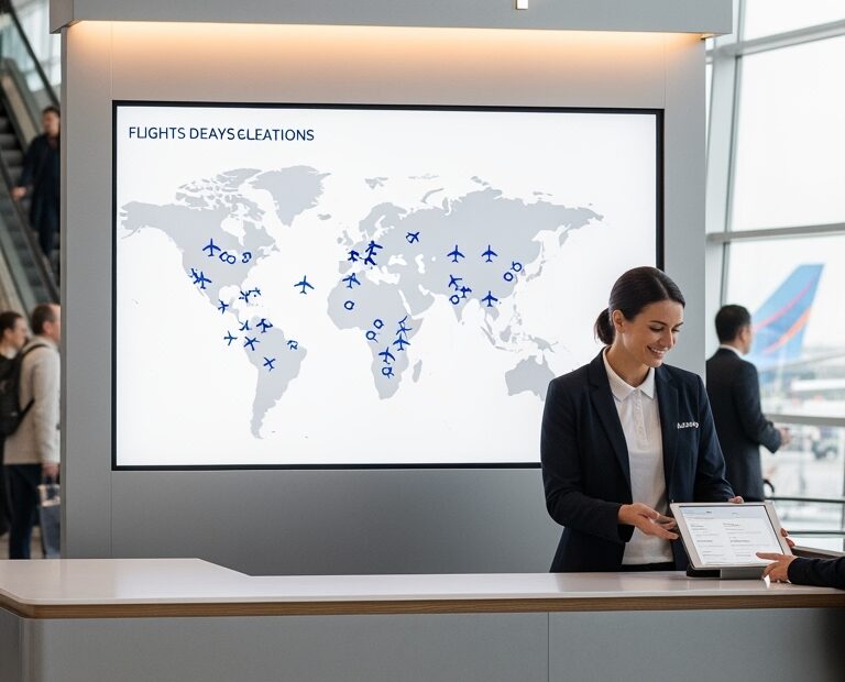 Your Story: * The story is about how a specific company, let's call it "Acme Corp," is implementing AI to improve its customer service operations. It details the challenges they faced, the AI solutions they adopted (e.g., chatbots, AI-powered sentiment analysis, personalized recommendations), and the positive outcomes (faster response times, higher customer satisfaction, reduced operational costs). It also touches on the human element, how AI augments rather than replaces human agents. **Angle**: Problem -> Solution **Tone**: Friendly Expert Choosing **Problem -> Solution** angle and **Friendly Expert** tone to highlight how Acme Corp overcame customer service challenges with AI, presented in an approachable, knowledgeable way. Acme Corp's AI Customer Service Transformation